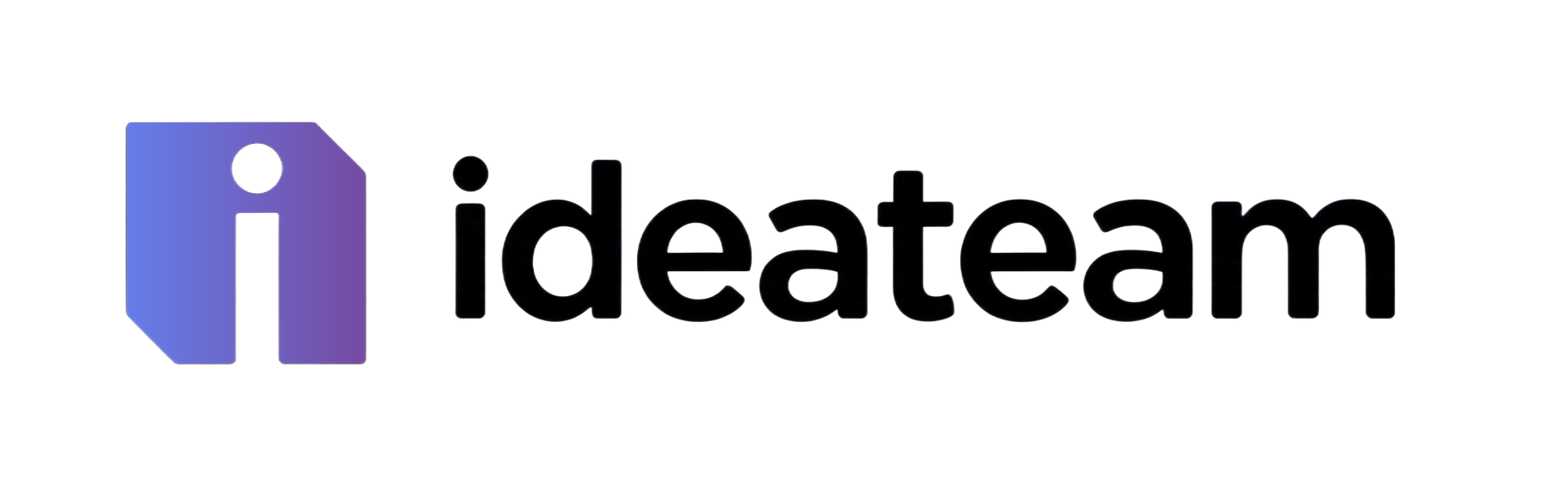 ideateam